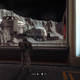 Illustration for article titled emWolfenstein/em, Described In 29 Screenshots